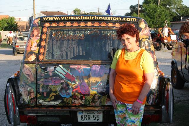 2006_ArtCar_1_Ball 178 